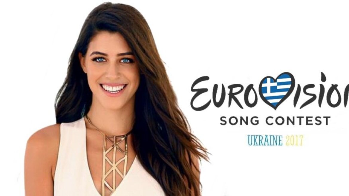 Είναι επίσημο: Με απευθείας ανάθεση από την ΕΡΤ η Demy στην Eurovision